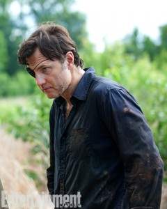The-Walking-Dead-Governor-02