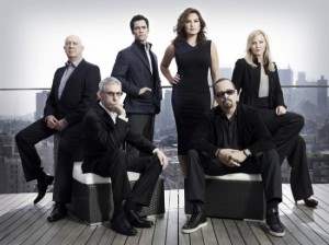 Law_and_Order_Special_Victims_Unit_Season_13_Cast