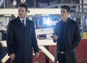 Stephen-Amell-and-Grant-Gustin-are-all-business_gallery_primary