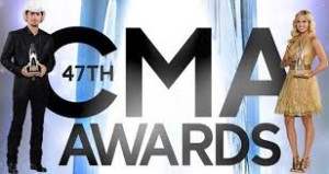 cma awards images