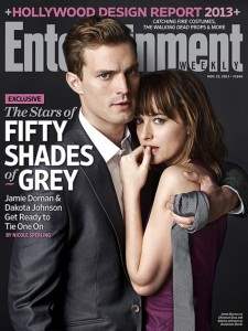_fifty-shades-of-greay-cast.preview_tall
