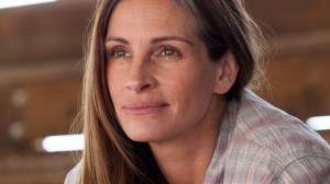 julia_roberts_august_osage_county