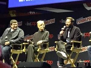 ouat nycc