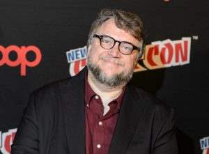 gdt-nycc