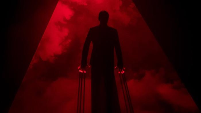 Ian Somerhalder irá estrelar nova série de vampiros da Netflix