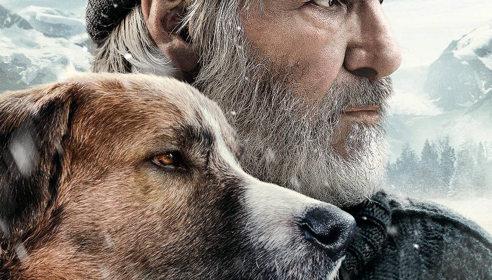 Filmes de Cachorro: 20 Filmes Inesquecíveis