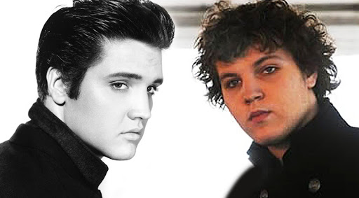 Benjamin Keough: Neto de Elvis Presley morre aos 27 anos, Gente